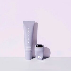 FENTY SKIN Flash Nap Instant Revival Priming Eye Gel-Cream + Eye Massage Tool